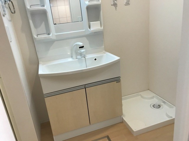 ヴィラコートサクラ その他5