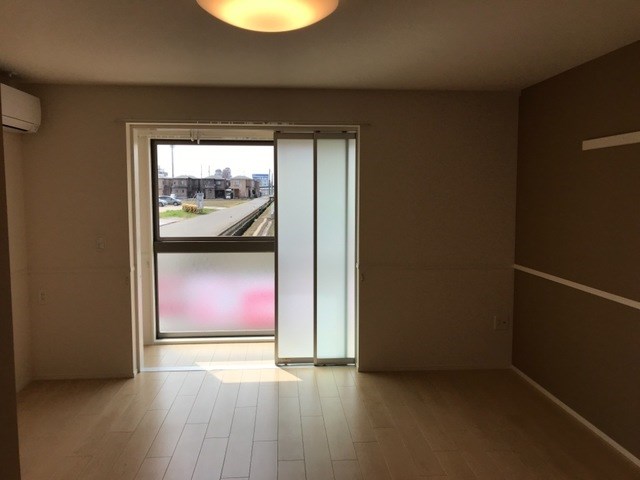 ヴィラコートサクラ その他6