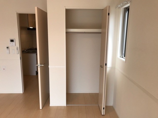 ヴィラコートサクラ その他7