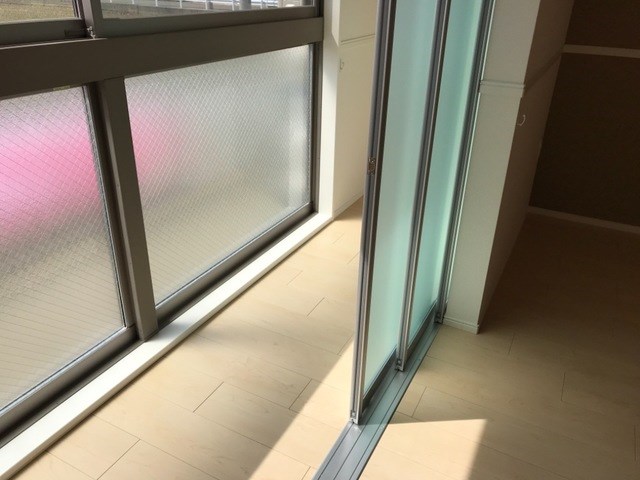 ヴィラコートサクラ その他8