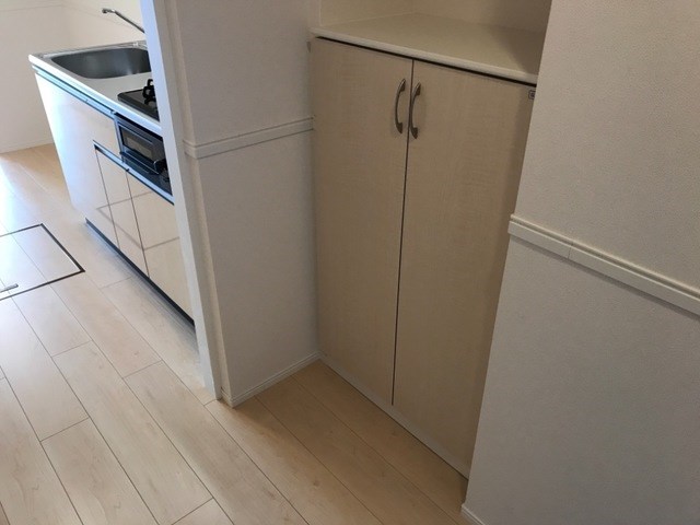 ヴィラコートサクラ その他10