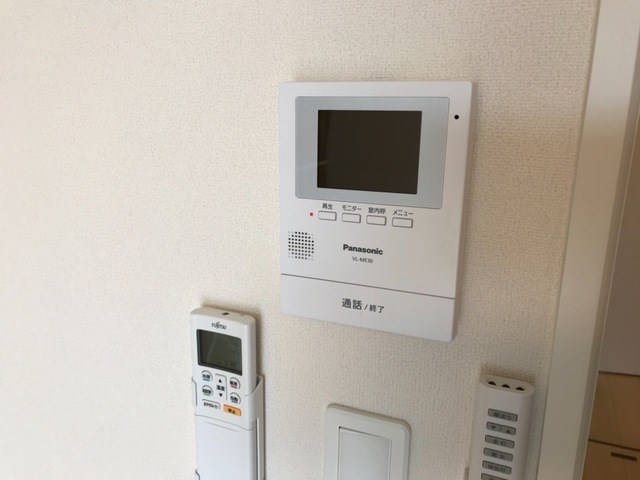 ヴィラコートサクラ その他11