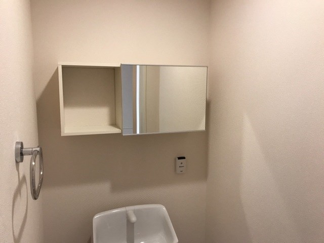 ヴィラコートサクラ その他12