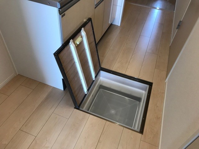 ヴィラコートサクラ その他14