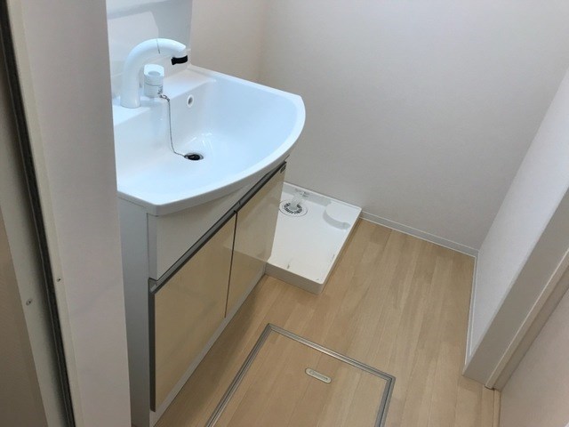 ヴィラコートサクラ その他15