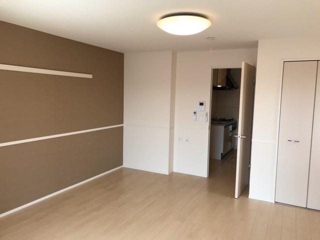 ヴィラコートサクラ その他16