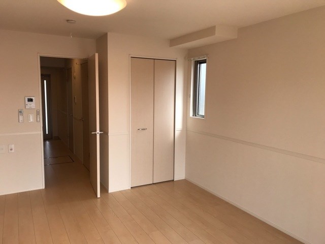 ヴィラコートサクラ その他17