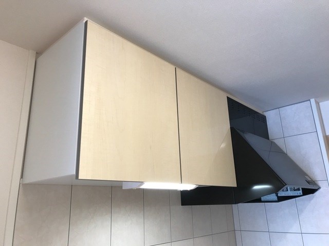 ヴィラコートサクラ その他19