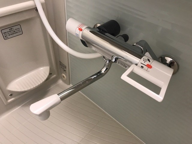 ヴィラコートサクラ その他21