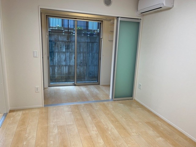 ヴィヴァレス その他1