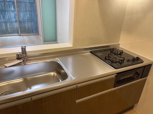 ヴィヴァレス その他2