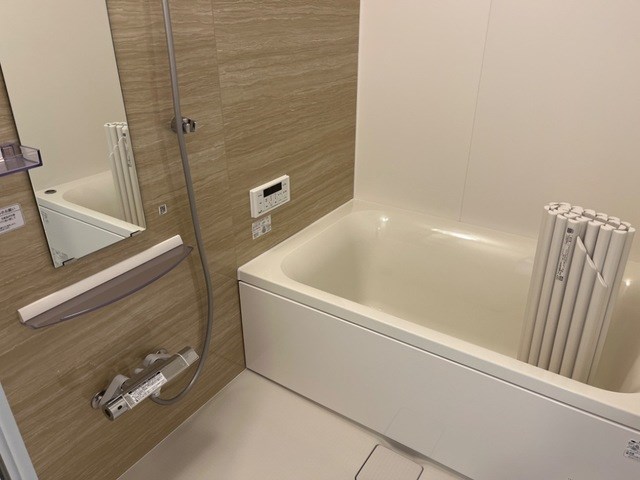 ヴィヴァレス その他3