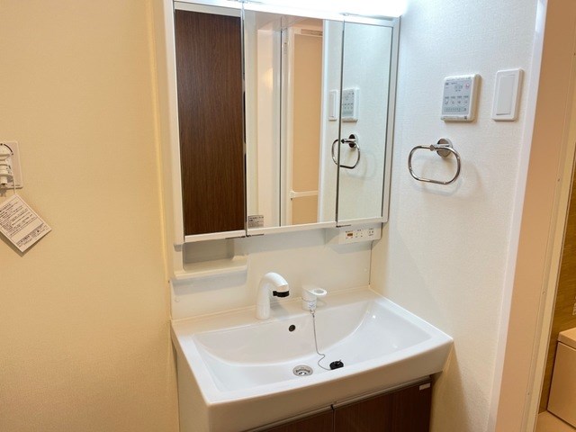 ヴィヴァレス その他4