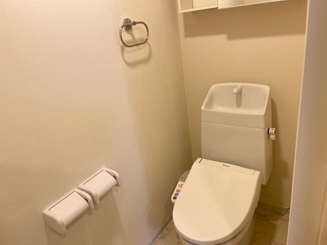 ヴィヴァレス その他5