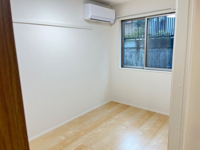 ヴィヴァレス その他6