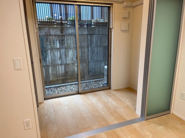 ヴィヴァレス その他8