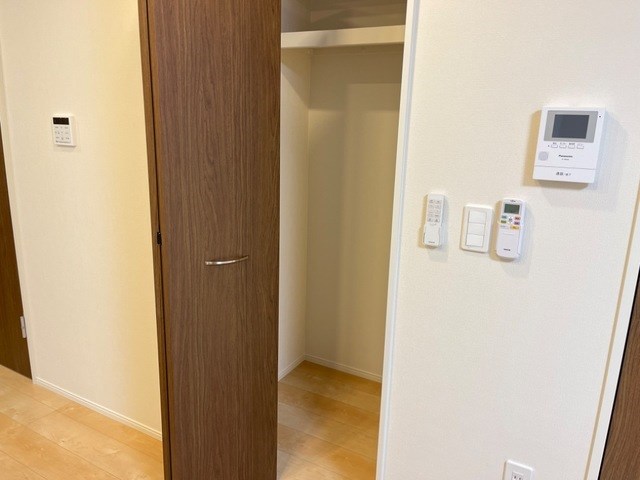 ヴィヴァレス その他9