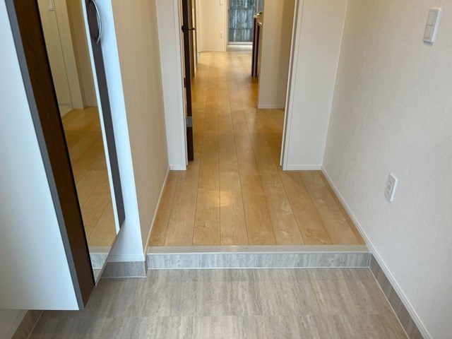 ヴィヴァレス その他11