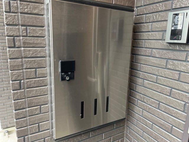 ヴィヴァレス その他12