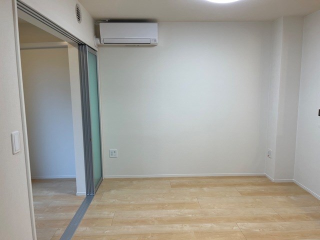 ヴィヴァレス その他13