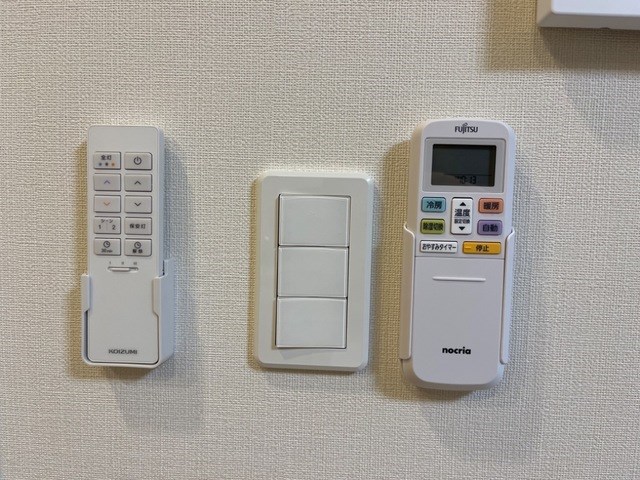 ヴィヴァレス その他14