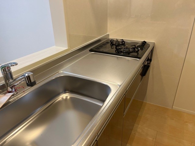 ヴィヴァレス その他16