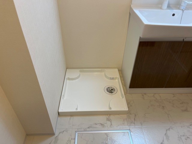 ヴィヴァレス その他17