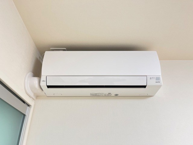 ヴィヴァレス その他18