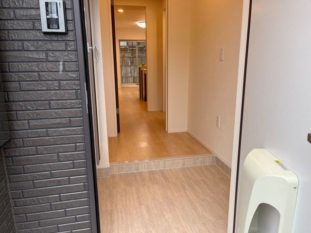 ヴィヴァレス その他19