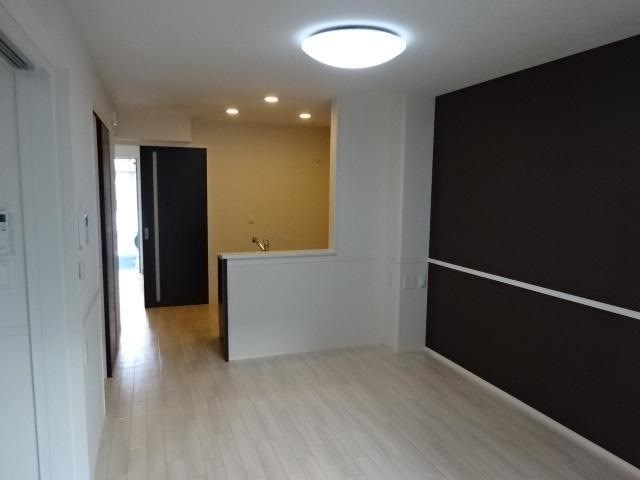 リラ・コンフィ その他1