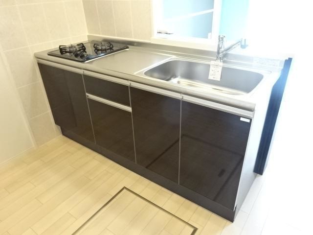 リラ・コンフィ その他2