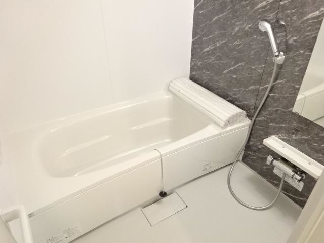 リラ・コンフィ その他3