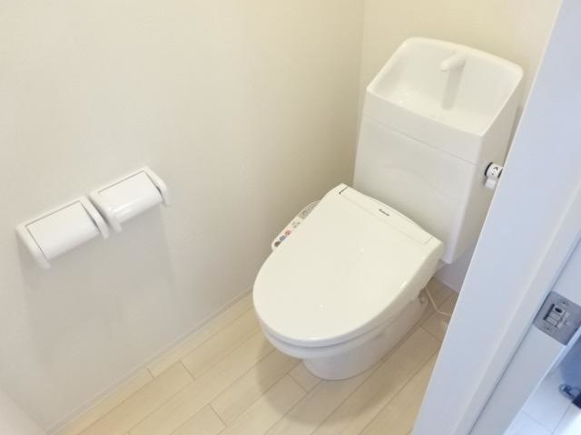 リラ・コンフィ その他4