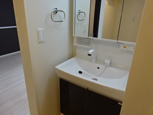 リラ・コンフィ その他5