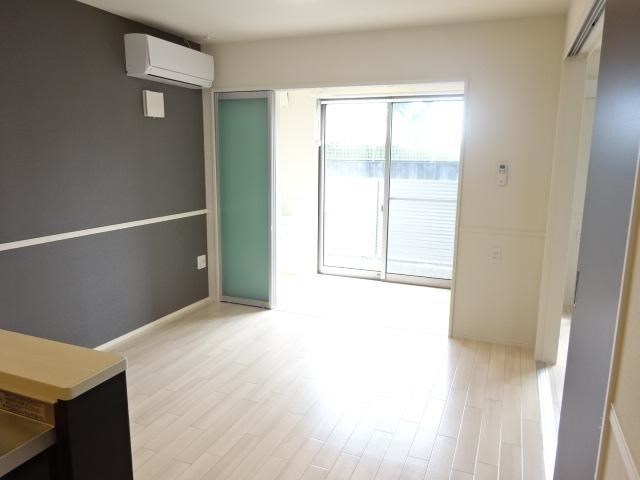 リラ・コンフィ その他6