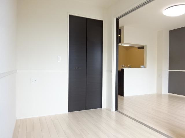 リラ・コンフィ その他7