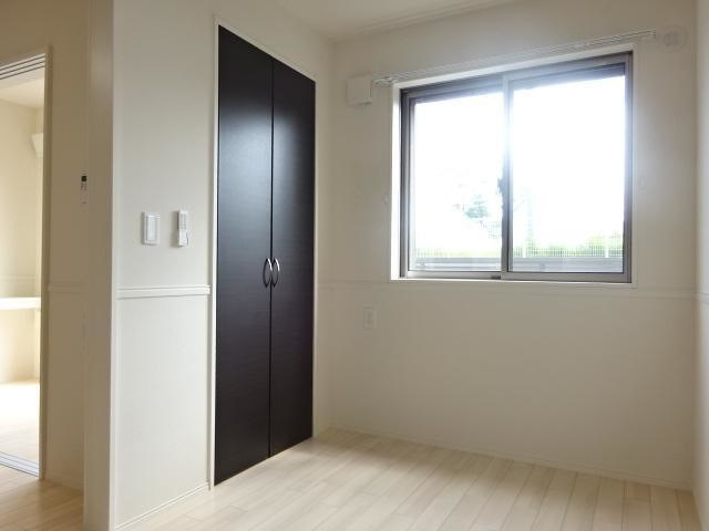 リラ・コンフィ その他8