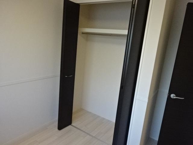 リラ・コンフィ その他9