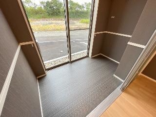 リラ・コンフィ その他10