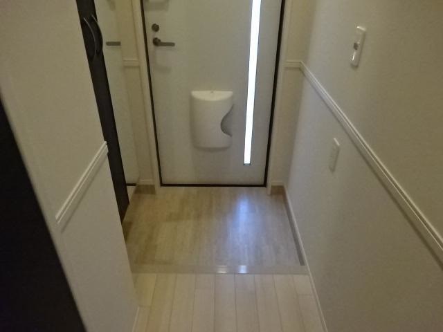 リラ・コンフィ その他12