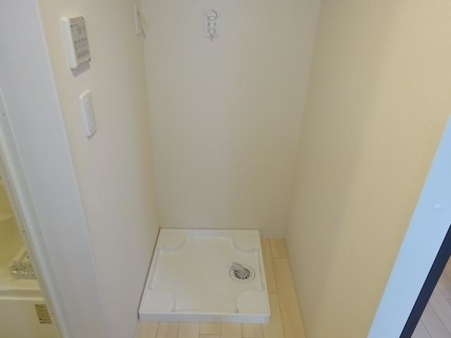 リラ・コンフィ その他14