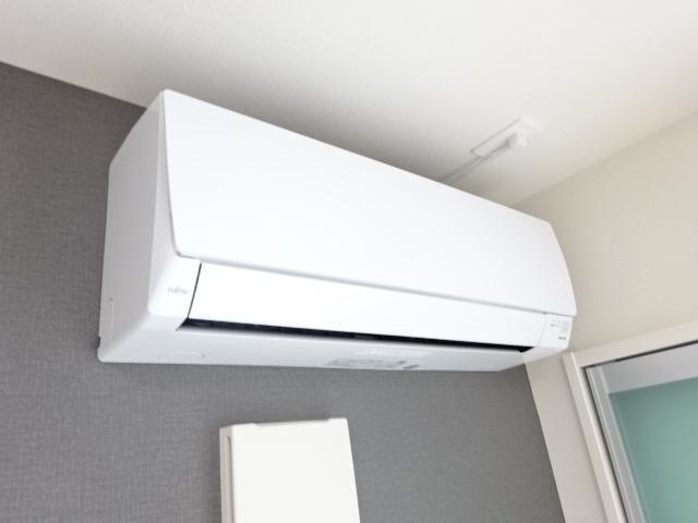 リラ・コンフィ その他17