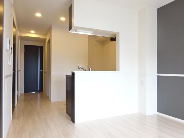 リラ・コンフィ その他19