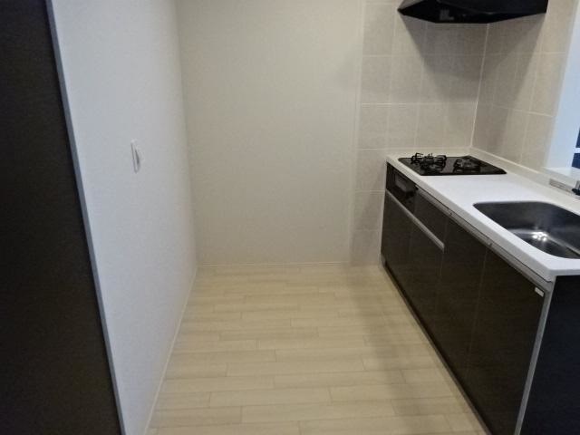 リラ・コンフィ その他20