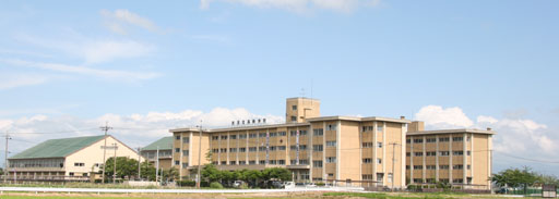 リラ・コンフィ 周辺画像4