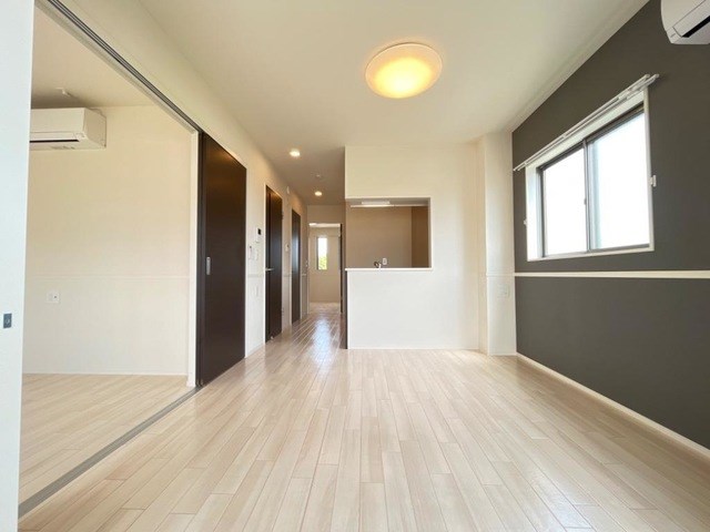 リラ・コンフィ その他1