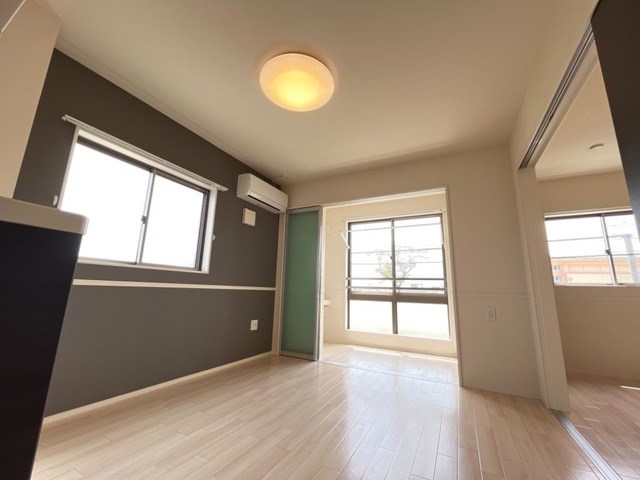 リラ・コンフィ その他2