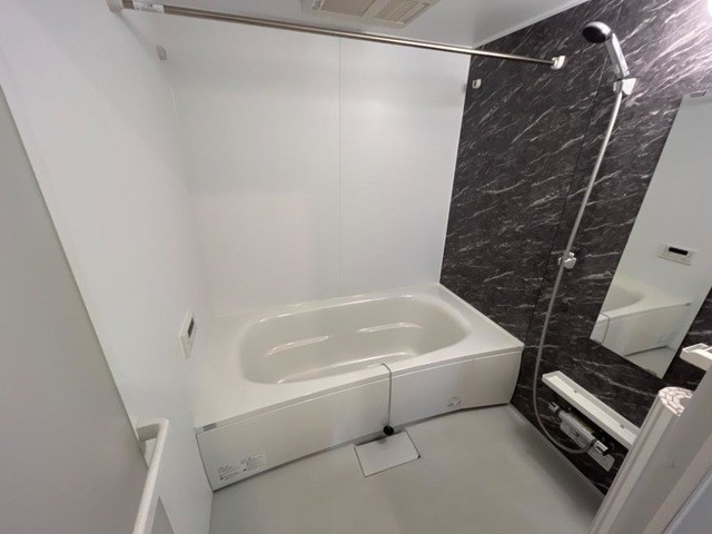 リラ・コンフィ その他4