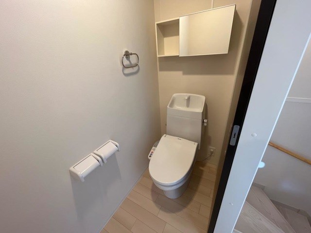 リラ・コンフィ その他5