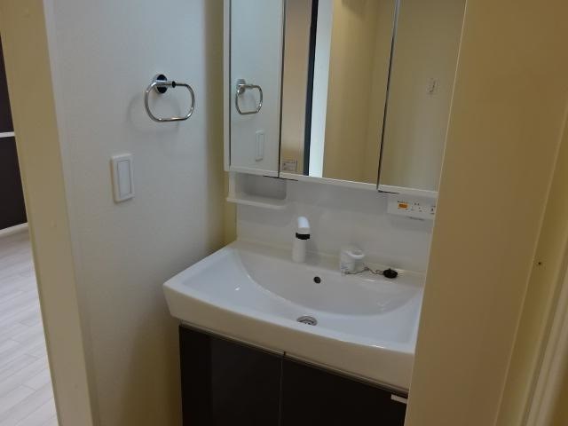 リラ・コンフィ その他6